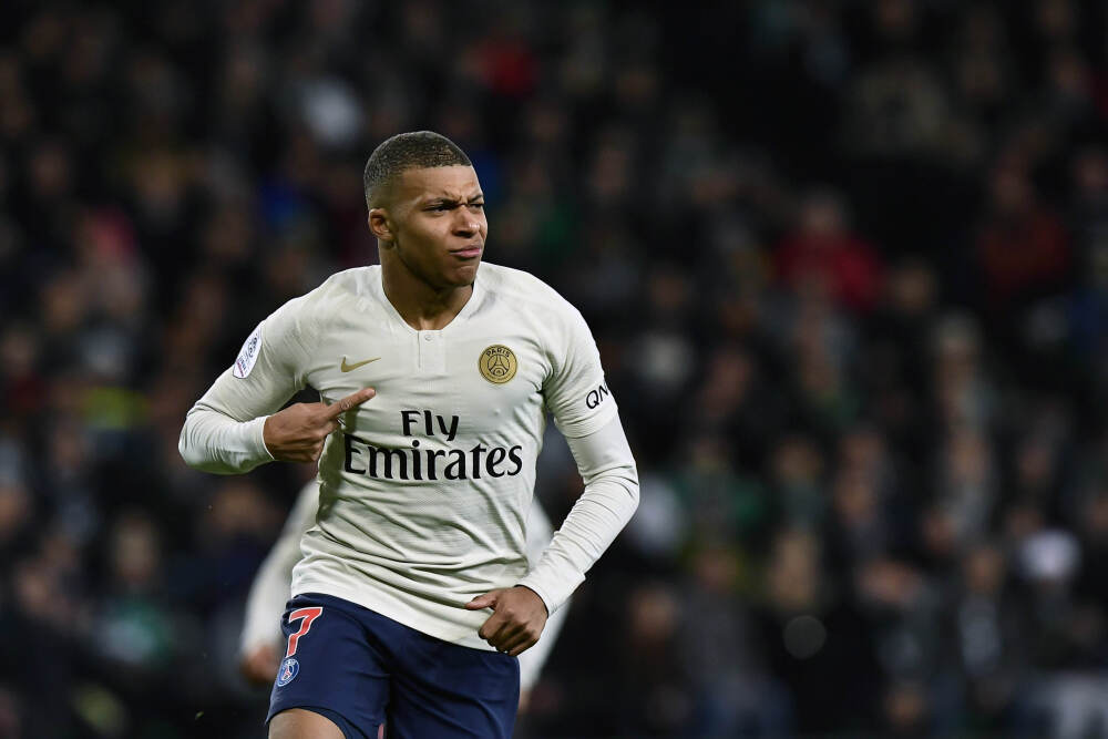 话合作谋共赢！超30位前国家元首、政府首脑和国际组织负责人齐聚广州